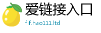 2025新门正版免费资本靠新门内部资料免费提供大全(最新章节)